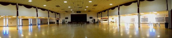 555 Eastern Blvd, Montgomery, AL 36117